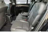 Volvo XC90 din 2024 cu 7.169 km - oferta VOL159065 - foto 7