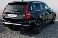Volvo XC90 din 2024 cu 7.000 km - oferta VOL159066 - foto 2