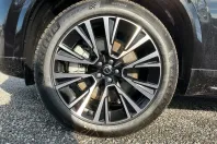 Volvo XC90 din 2024 cu 7.000 km - oferta VOL159066 - foto 3