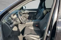 Volvo XC90 din 2024 cu 7.000 km - oferta VOL159066 - foto 4