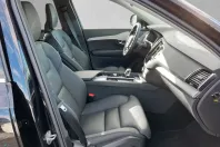 Volvo XC90 din 2024 cu 7.000 km - oferta VOL159066 - foto 5