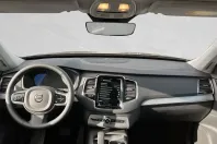 Volvo XC90 din 2024 cu 7.000 km - oferta VOL159066 - foto 7
