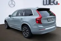 Volvo XC90 din 2024 cu 12.874 km - oferta VOL159067 - foto 3