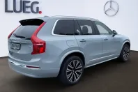 Volvo XC90 din 2024 cu 12.874 km - oferta VOL159067 - foto 4