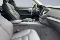 Volvo XC90 din 2024 cu 12.874 km - oferta VOL159067 - foto 8