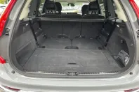 Volvo XC90 din 2024 cu 12.874 km - oferta VOL159067 - foto 15