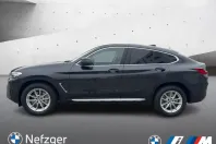 BMW X4 din 2024 cu 6.570 km - oferta BMW159068 - foto 2