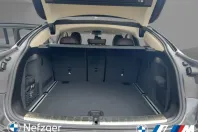 BMW X4 din 2024 cu 6.570 km - oferta BMW159068 - foto 6