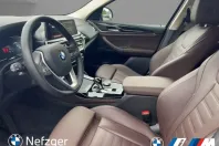 BMW X4 din 2024 cu 6.570 km - oferta BMW159068 - foto 7