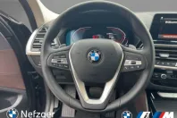 BMW X4 din 2024 cu 6.570 km - oferta BMW159068 - foto 10