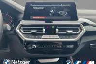 BMW X4 din 2024 cu 6.570 km - oferta BMW159068 - foto 11