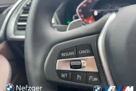 BMW X4 din 2024 cu 6.570 km - oferta BMW159068 - foto 13