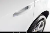 Porsche Macan din 2023 cu 33.000 km - oferta POR159069 - foto 5