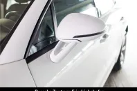 Porsche Macan din 2023 cu 33.000 km - oferta POR159069 - foto 6