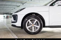 Porsche Macan din 2023 cu 33.000 km - oferta POR159069 - foto 7