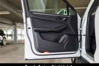 Porsche Macan din 2023 cu 33.000 km - oferta POR159069 - foto 8