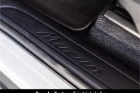 Porsche Macan din 2023 cu 33.000 km - oferta POR159069 - foto 11