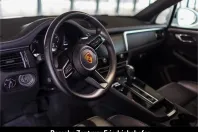 Porsche Macan din 2023 cu 33.000 km - oferta POR159069 - foto 13