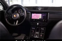 Porsche Macan din 2023 cu 33.000 km - oferta POR159069 - foto 14