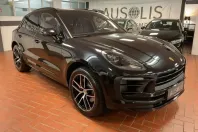 Porsche Macan din 2024 cu 10.000 km - oferta POR159070 - foto 2