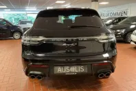 Porsche Macan din 2024 cu 10.000 km - oferta POR159070 - foto 5