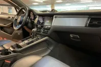 Porsche Macan din 2024 cu 10.000 km - oferta POR159070 - foto 16