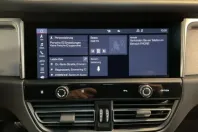 Porsche Macan din 2024 cu 10.000 km - oferta POR159070 - foto 19