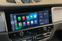 Porsche Macan din 2024 cu 10.000 km - oferta POR159070 - foto 20