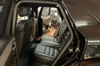 Porsche Macan din 2024 cu 10.000 km - oferta POR159070 - foto 28