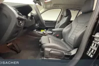 BMW X3 din 2023 cu 28.810 km - oferta BMW159071 - foto 4