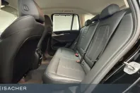 BMW X3 din 2023 cu 28.810 km - oferta BMW159071 - foto 8