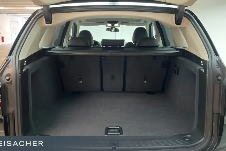 BMW X3 din 2023 cu 28.810 km - oferta BMW159071 - foto 10