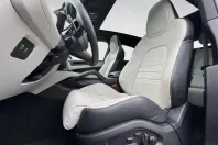 Porsche Cayenne din 2024 cu 39.990 km - oferta POR159072 - foto 9