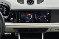 Porsche Cayenne din 2024 cu 39.990 km - oferta POR159072 - foto 17