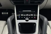 Porsche Cayenne din 2024 cu 39.990 km - oferta POR159072 - foto 18