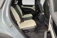 Porsche Cayenne din 2024 cu 39.990 km - oferta POR159072 - foto 22