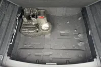 Porsche Cayenne din 2024 cu 39.990 km - oferta POR159072 - foto 25