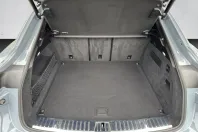 Porsche Cayenne din 2024 cu 39.990 km - oferta POR159072 - foto 27