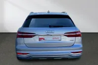 Audi A6 Allroad din 2023 cu 61.000 km - oferta AUD159073 - foto 4