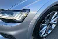 Audi A6 Allroad din 2023 cu 61.000 km - oferta AUD159073 - foto 5