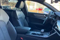 Audi A6 Allroad din 2023 cu 61.000 km - oferta AUD159073 - foto 9