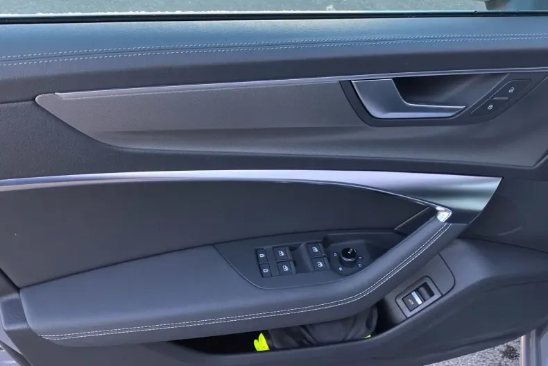 Audi A6 Allroad din 2023 cu 61.000 km - oferta AUD159073 - foto 11