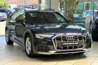 Audi A6 Allroad din 2022 cu 66.702 km - oferta AUD159074 - foto 2