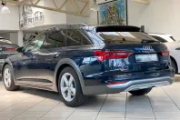 Audi A6 Allroad din 2022 cu 66.702 km - oferta AUD159074 - foto 6