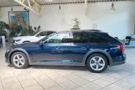 Audi A6 Allroad din 2022 cu 66.702 km - oferta AUD159074 - foto 7