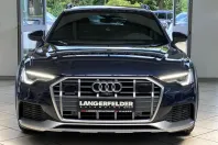 Audi A6 Allroad din 2022 cu 66.702 km - oferta AUD159074 - foto 9
