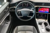 Audi A6 Allroad din 2022 cu 66.702 km - oferta AUD159074 - foto 10