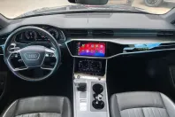 Audi A6 Allroad din 2022 cu 66.702 km - oferta AUD159074 - foto 11