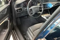 Audi A6 Allroad din 2022 cu 66.702 km - oferta AUD159074 - foto 12