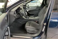 Audi A6 Allroad din 2022 cu 66.702 km - oferta AUD159074 - foto 13